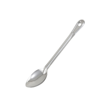 Cargar imagen en el visor de la galería, CUCHARA COCINA AC INOX
