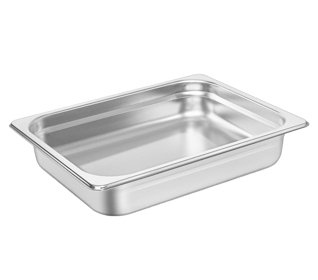 INSERTO AC INOX 1/2x2.5