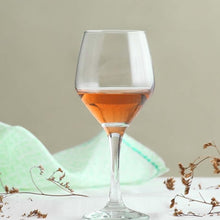 Cargar imagen en el visor de la galería, COPA LAV MULTIUSOS ELLA 15 OZ
