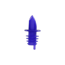 Cargar imagen en el visor de la galería, DOSIFICADOR DE FLUJO 12 PZ AZUL
