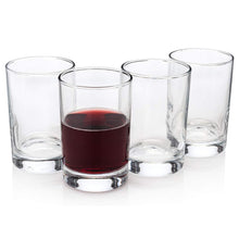 Cargar imagen en el visor de la galería, VASO CAFETERO SOAVE  250ML
