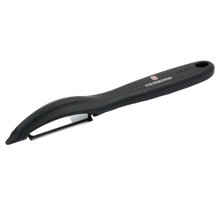 Cargar imagen en el visor de la galería, PELADOR UNIVERSAL

