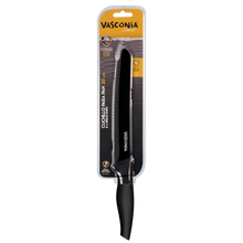 Cargar imagen en el visor de la galería, ESENCIAL CUCHILLO 8&quot; P/PAN
