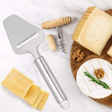 Cargar imagen en el visor de la galería, SPECIALE CORTADOR PARA QUESO
