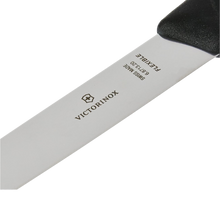 Cargar imagen en el visor de la galería, SWISS CLASSIC CUCHILLO PESCADO 20 CM
