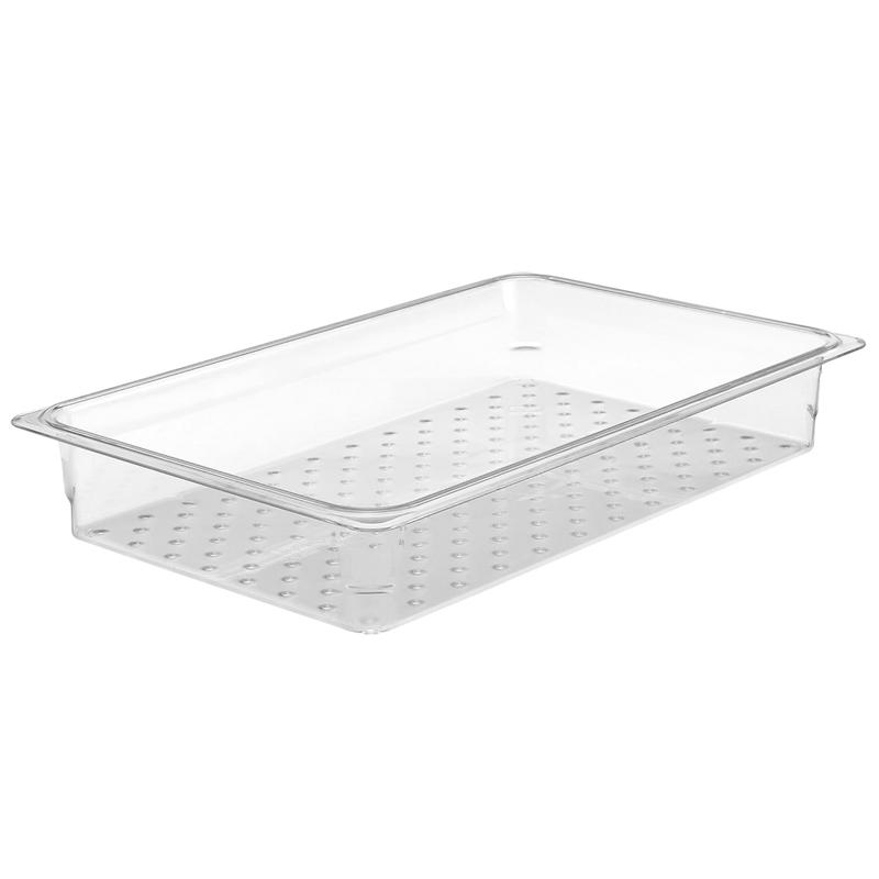 INSERTO PC PERFO 1/1x03" CAMWEAR