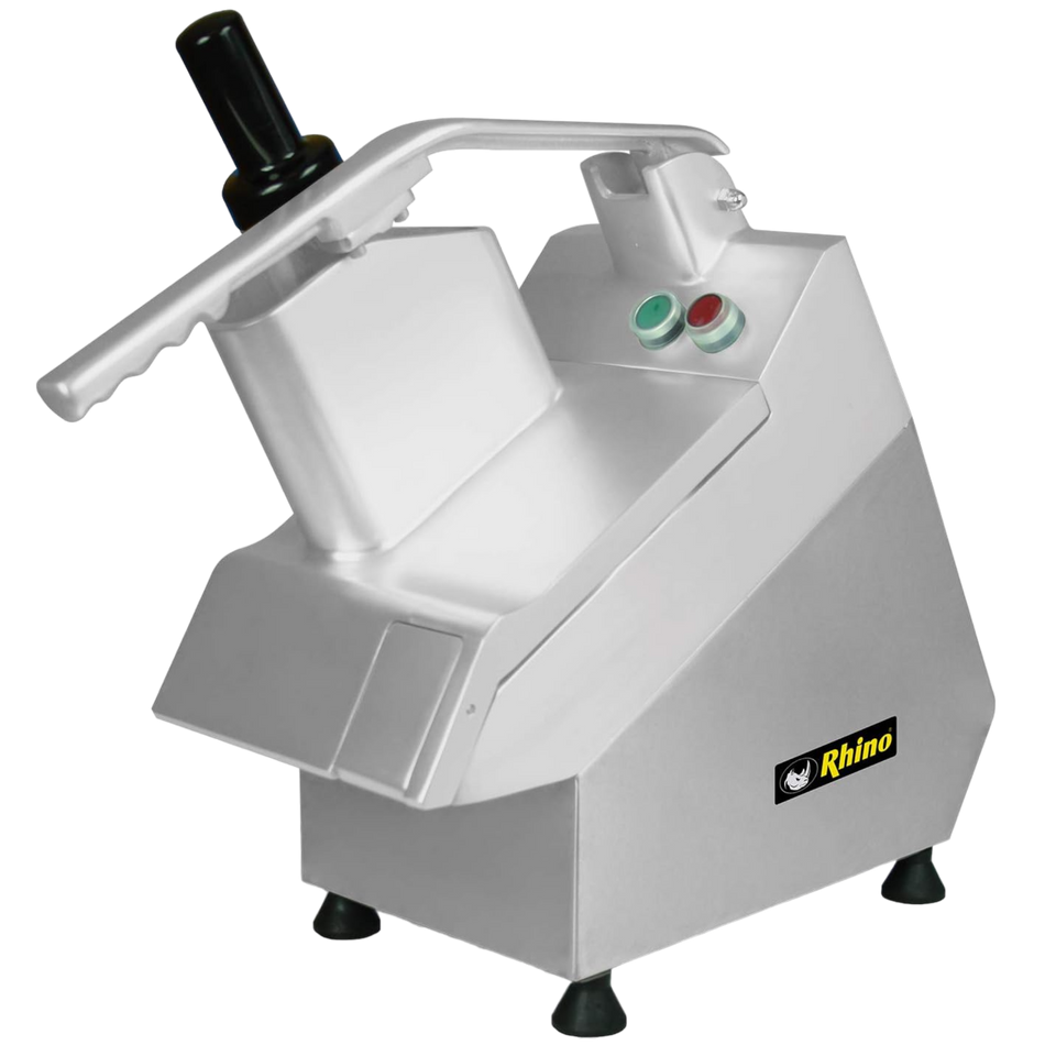 PROCESADOR DE ALIMENTOS 550 W RHINO