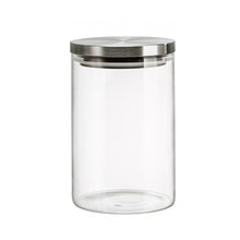 Cargar imagen en el visor de la galería, BROCAL LISO BOROSILICATO C/TAPA
