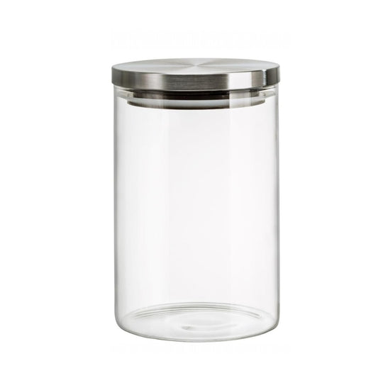 BROCAL LISO BOROSILICATO C/TAPA