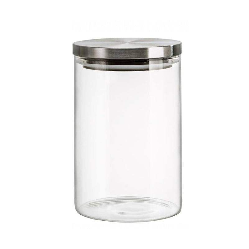 BROCAL LISO BOROSILICATO C/TAPA