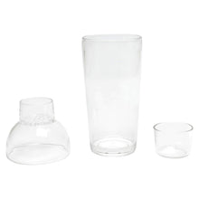 Cargar imagen en el visor de la galería, COCTELERA 16 OZ MIXER POLICARBONATO
