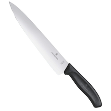 Cargar imagen en el visor de la galería, SWISS CLASSIC CUCHILLO TRINCHAR
