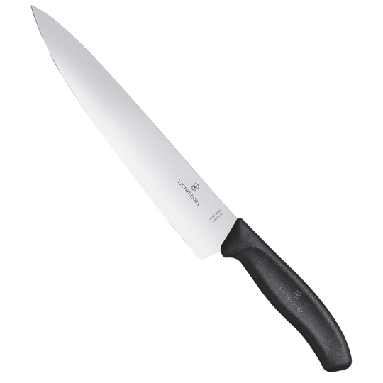 SWISS CLASSIC CUCHILLO TRINCHAR