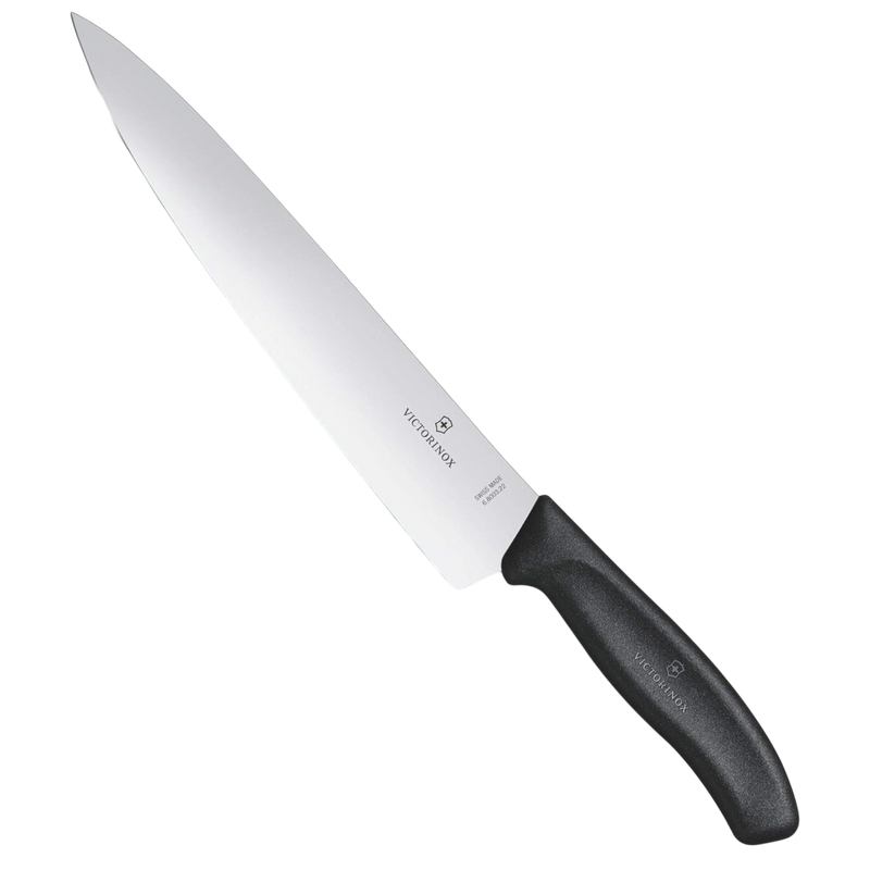 SWISS CLASSIC CUCHILLO TRINCHAR