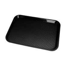 Cargar imagen en el visor de la galería, CHAROLA FAST FOOD 14x18&quot; CAMBRO
