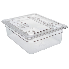 Cargar imagen en el visor de la galería, TAPA PC BISAGRA 1/2 CAMWEAR
