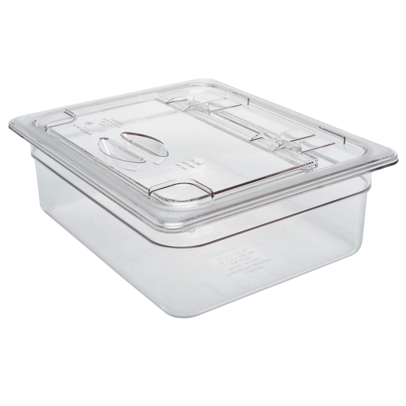 TAPA PC BISAGRA 1/2 CAMWEAR