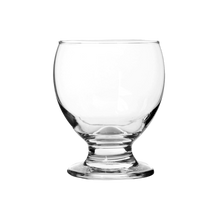 Cargar imagen en el visor de la galería, COPA LAV NECTAR 280 ML /9.5 OZ
