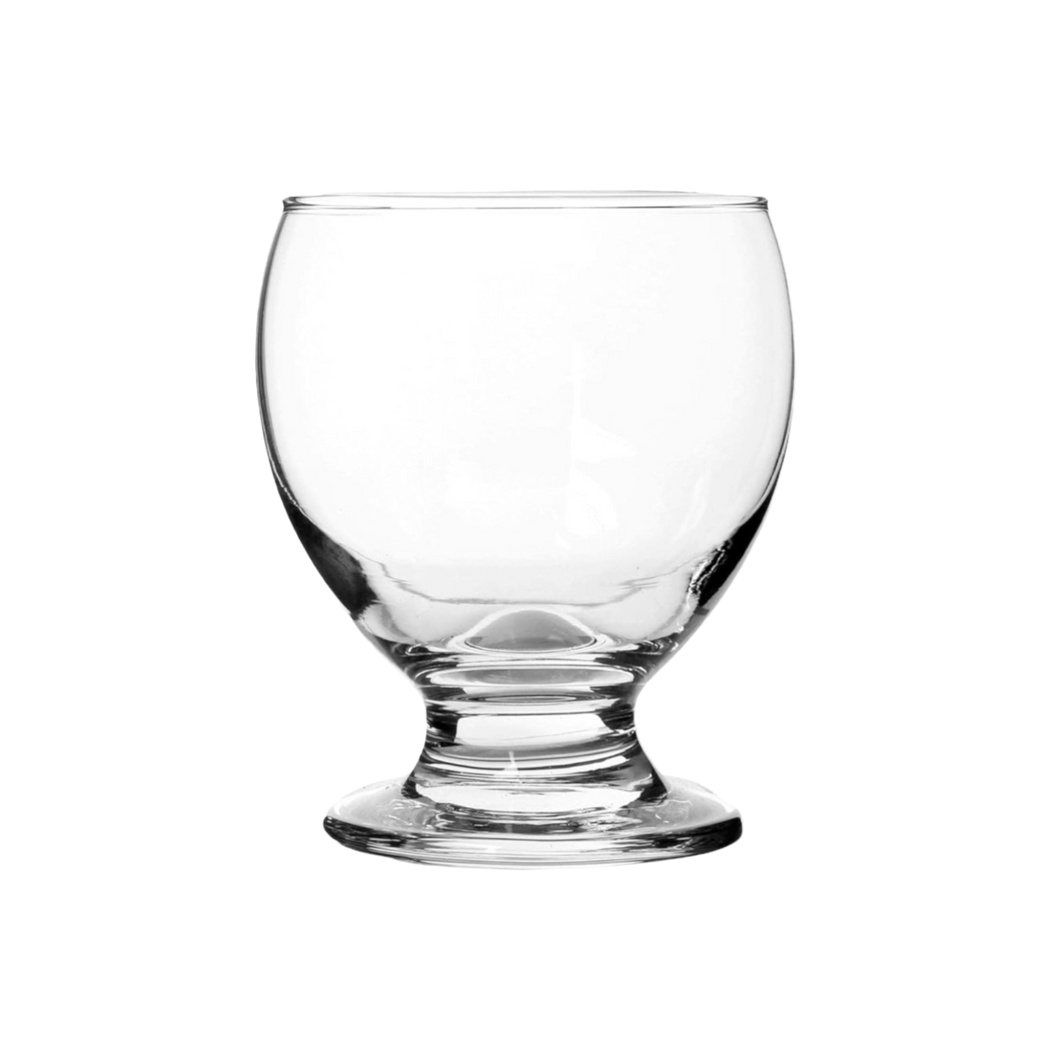 COPA LAV NECTAR 280 ML /9.5 OZ