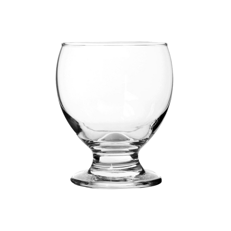 COPA LAV NECTAR 280 ML /9.5 OZ