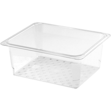 Cargar imagen en el visor de la galería, INSERTO PC PERFO 1/2x05&quot; CAMWEAR
