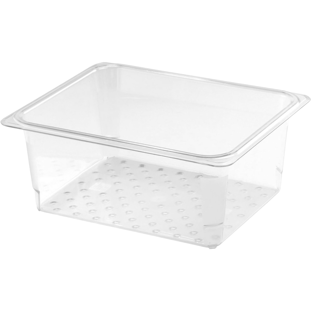 INSERTO PC PERFO 1/2x05