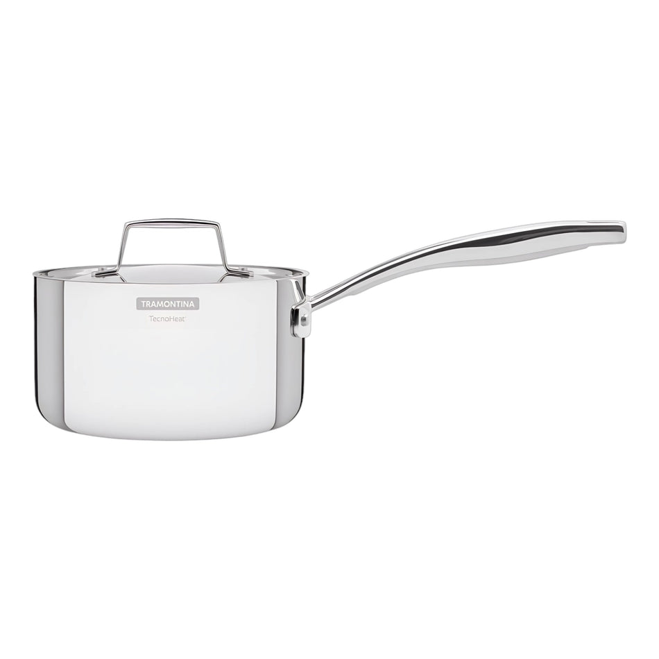 OLLA  CAZO 20 CM GRANO AC INOX