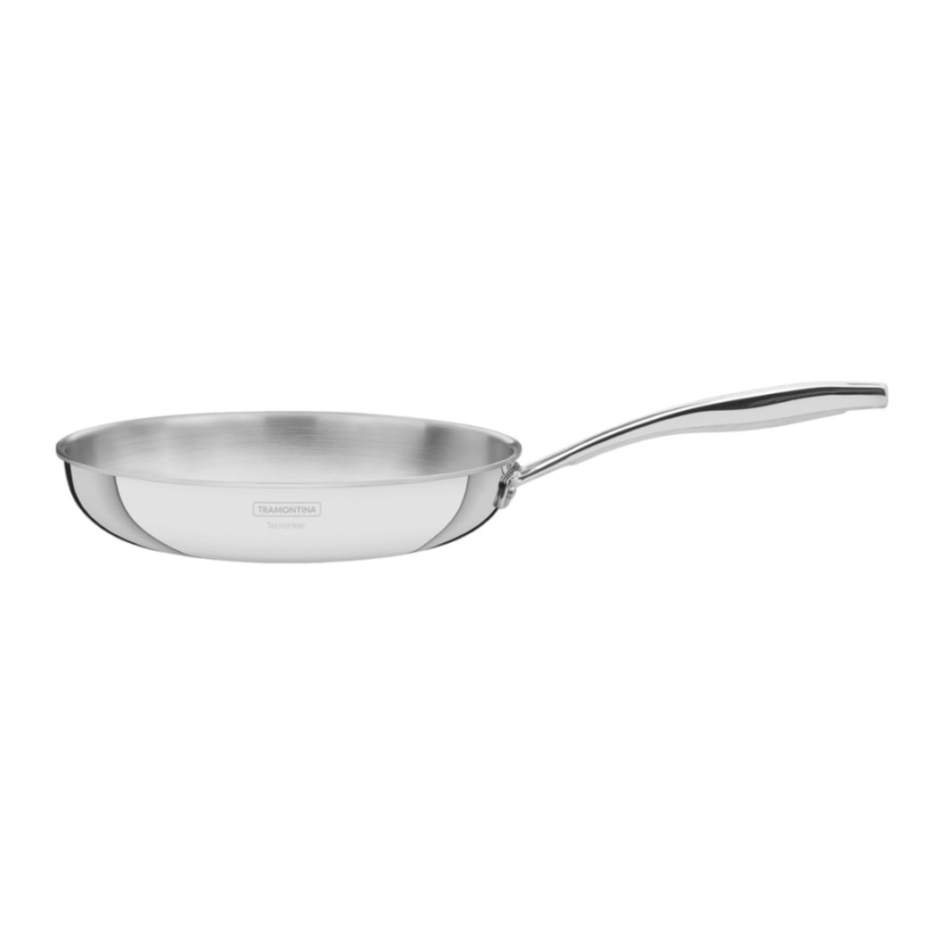 SARTEN 20 CM GRANO AC INOX