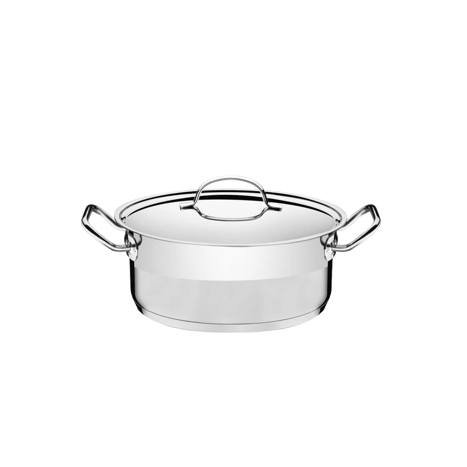 CACEROLA  PROFESSIONAL