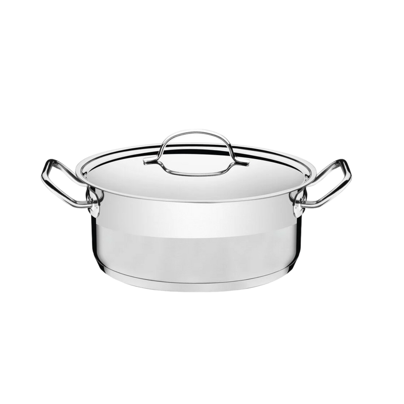 CACEROLA  PROFESSIONAL