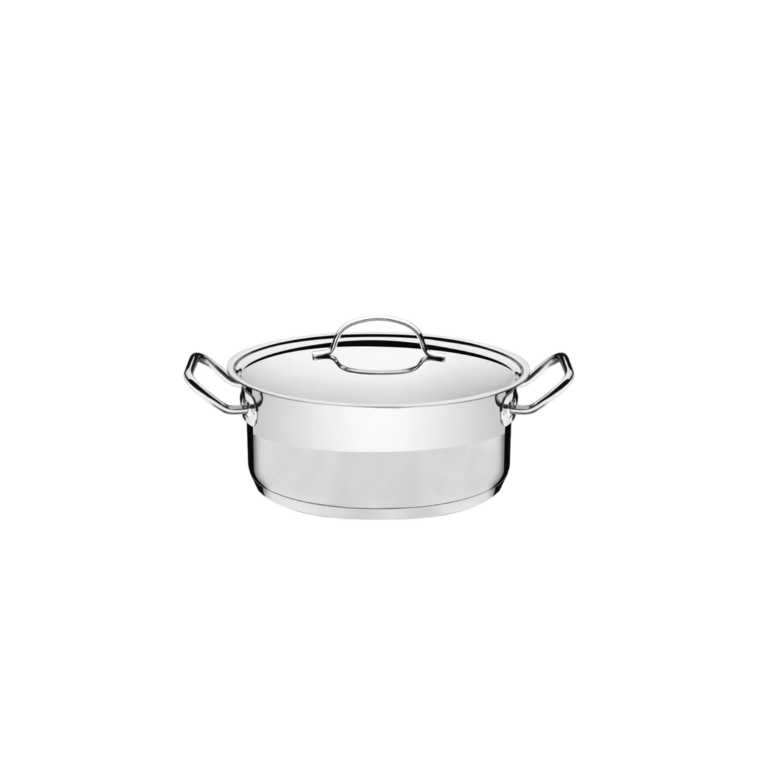 CACEROLA  PROFESSIONAL