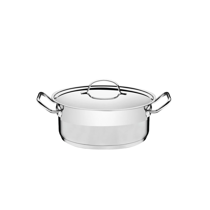 CACEROLA  PROFESSIONAL