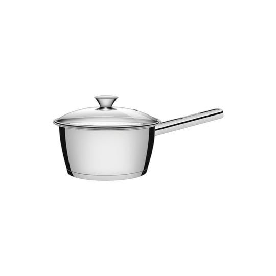 BATERIA DE COCINA 40 PZ ALLEGRA
