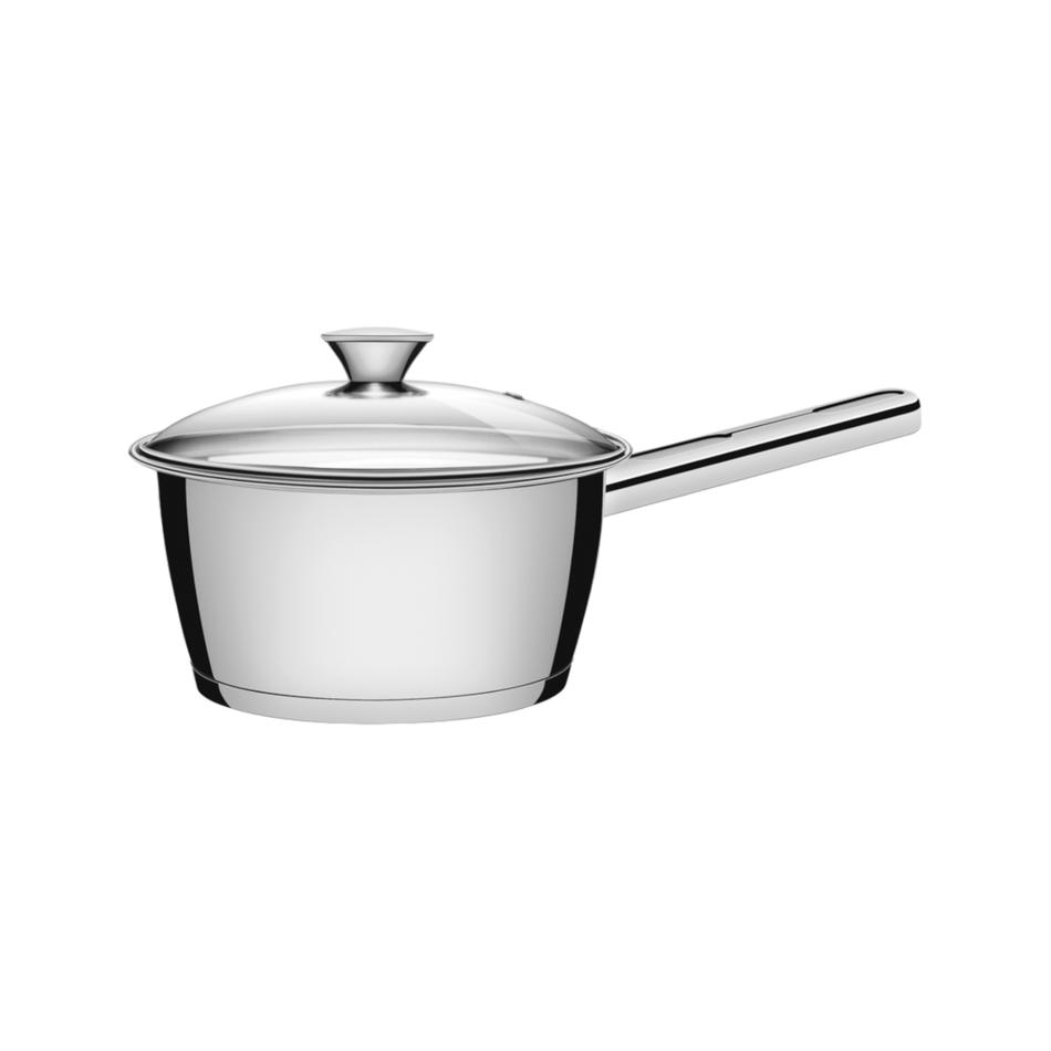 ALLEGRA OLLA 20 CM 2.70 LT TRAMONTINA