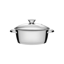 Cargar imagen en el visor de la galería, BATERIA DE COCINA 40 PZ ALLEGRA
