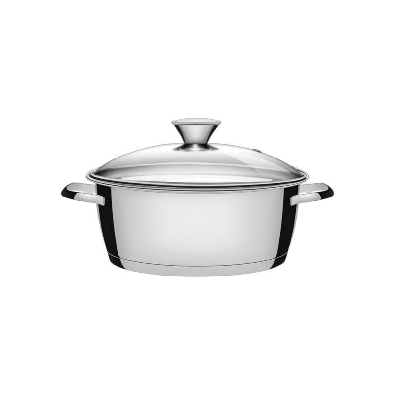 BATERIA DE COCINA 40 PZ ALLEGRA