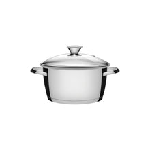Cargar imagen en el visor de la galería, BATERIA DE COCINA 40 PZ ALLEGRA
