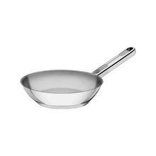 Cargar imagen en el visor de la galería, BATERIA DE COCINA 40 PZ ALLEGRA
