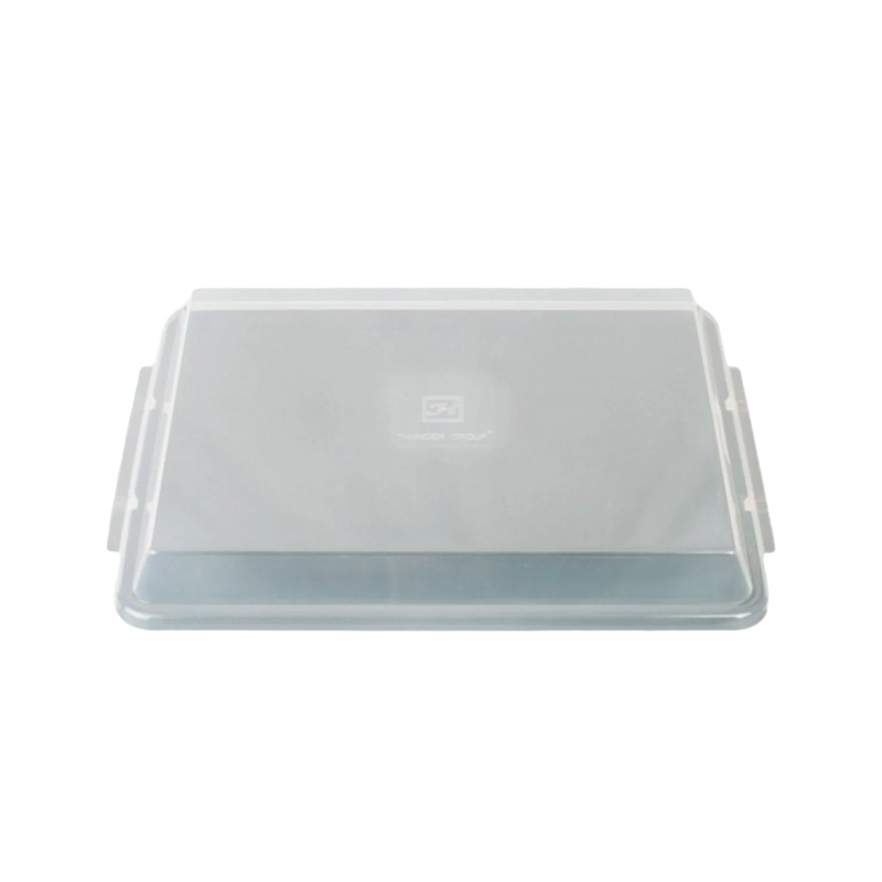 TAPA P/CHAROLA 3/4 PS 9.5 x 13 PG