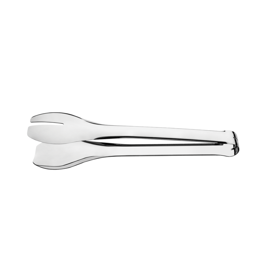 PINZA INOX UNIVERSAL TRAMONTINA