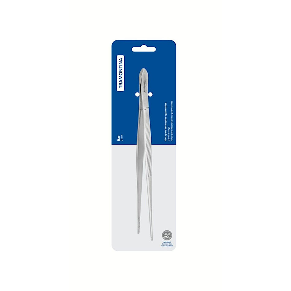 PINZA PARA DECORACIONES 24 CM