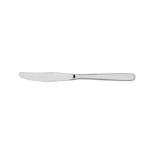 Cargar imagen en el visor de la galería, MARESIAS 12 PZ CUCHILLO DE MESA
