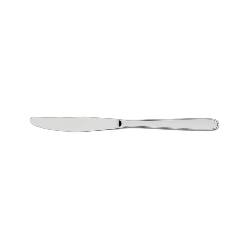MARESIAS 12 PZ CUCHILLO DE MESA