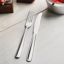Cargar imagen en el visor de la galería, MARESIAS 12 PZ CUCHILLO DE MESA
