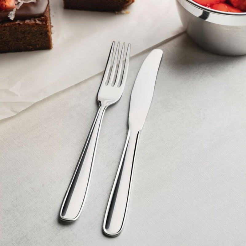 MARESIAS 12 PZ CUCHILLO DE MESA