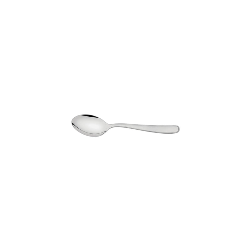 MARESIAS 12 PZ CUCHARA PARA TE