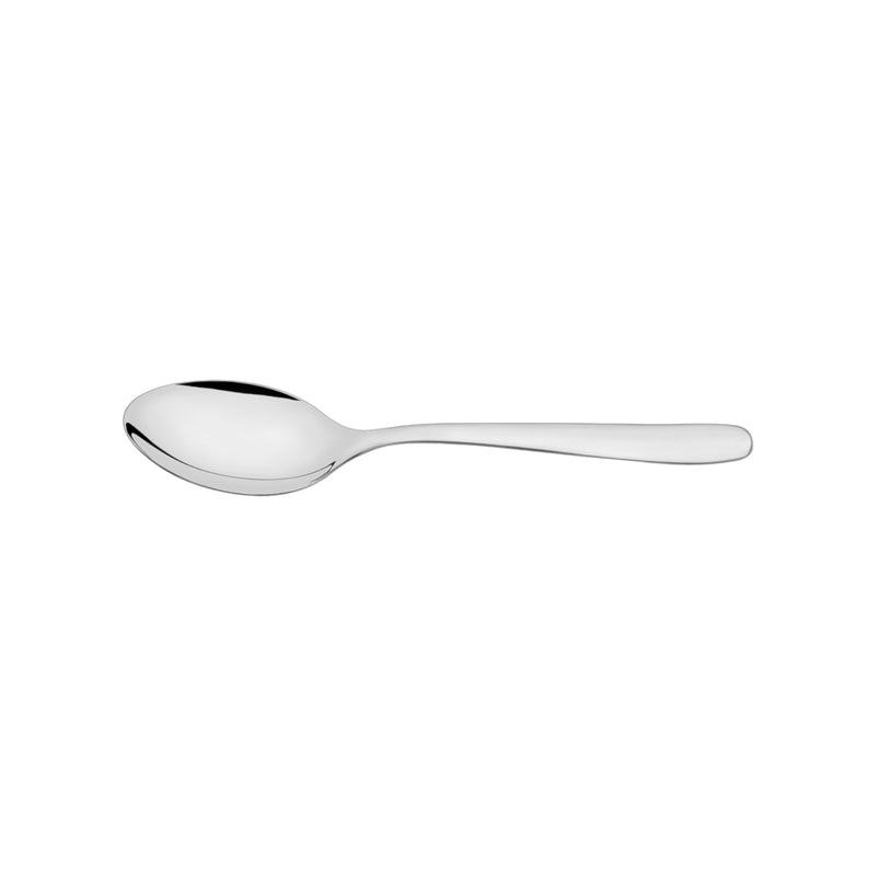 BATERIA DE COCINA 40 PZ ALLEGRA