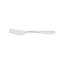 Cargar imagen en el visor de la galería, BATERIA DE COCINA 40 PZ ALLEGRA
