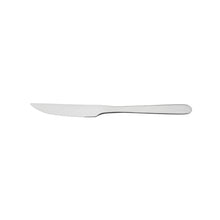 Cargar imagen en el visor de la galería, BATERIA DE COCINA 40 PZ ALLEGRA
