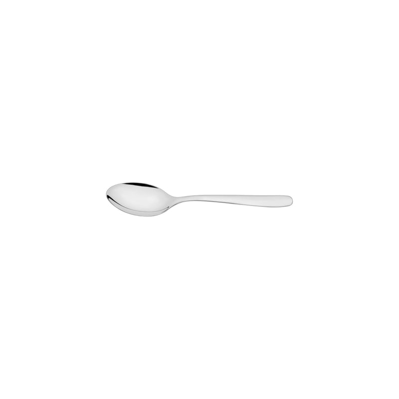 BATERIA DE COCINA 40 PZ ALLEGRA